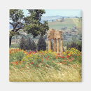 Search for sicily magnets Europe