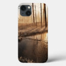 Search for morning ipad cases Sunrise