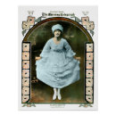 Search for old movies posters Silent film
