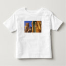 Search for myanmar tshirts Outdoor
