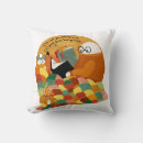 Search for halloween nursery cushions Ghost