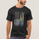 Search for bisexual tshirts Rainbow