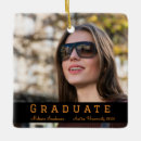 Search for graduation photo christmas tree decorations Typography