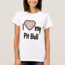 Search for pit bull tshirts Pitties