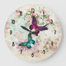 Search for butterfly collage art Butterflies