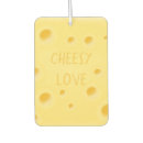 Search for best friend car air fresheners Friendship