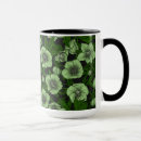 Search for hellebore mugs Helleborus