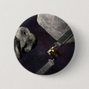 Search for discovery badges Science