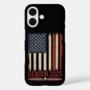 Search for senior class iphone cases Graduation