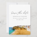 Search for portugal wedding invitations Elegant