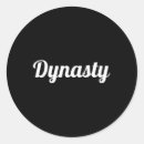 Search for cool football stickers Sports