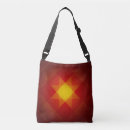 Search for fade bags Yellow