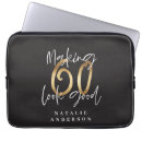 Search for for her laptop cases Chic