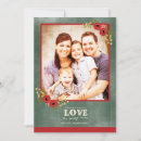 Search for western photo christmas cards Watercolor