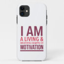 Search for manifesting iphone cases Quote