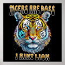 Search for funny boss posters Quote