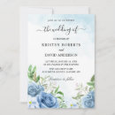 Search for light on water invitations Watercolor