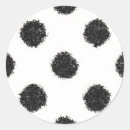 Search for fuzzy stickers Dots