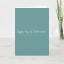 Search for filling cards Humour