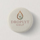 Search for golf club badges Course