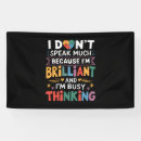 Search for autism awareness decor Mum