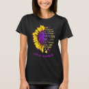 Search for lupus tshirts Sunflower