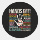 Search for pre k graduation stickers Graduate