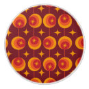 Search for starburst knobs and pulls Vintage
