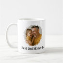 Search for photomugs Coffeemug