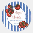 Search for tomato stickers Blue