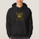 Search for spqr hoodies Eagle