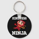 Search for anti bullying key rings Kids