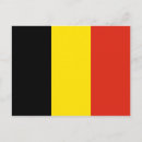 Search for belgian horizontal postcards Belgique