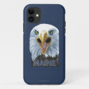 Search for maine state iphone cases Lantern