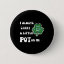 Search for d i badges Celtic