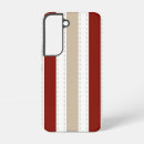 Search for samsung galaxy s21 ultra cases Modern