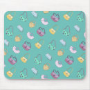 Search for bag mouse mats Colourful