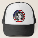 Search for us flag hats Democrat