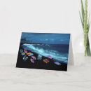 Search for flip flops cards Hawaii