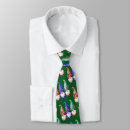 Search for gnome ties Tomte