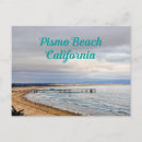 Search for central pier postcards Beach