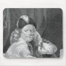 Search for dramatist standard mouse mats English