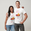 Search for nuggets tshirts Little nugget