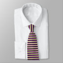 Search for pale ties Pattern