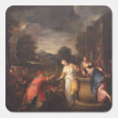 Search for rebeccas stickers Genesis