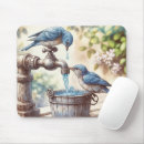 Search for bucket mouse mats Pail