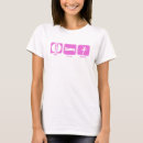 Search for tap dance tshirts Pink