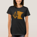 Search for masonic lodge tshirts Masons