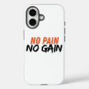 Search for gains iphone cases Fitness