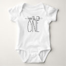 Search for arrow baby clothes Baby girl